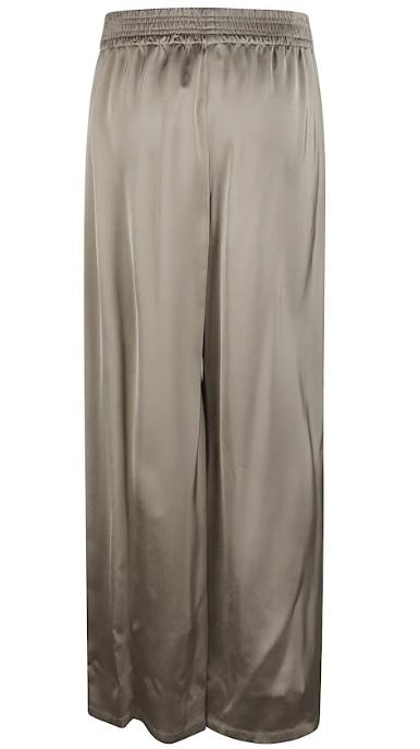 25SS 파비아나 필리피 팬츠 PAD265F291D623 8195 Argilla - FABIANA FILIPPI