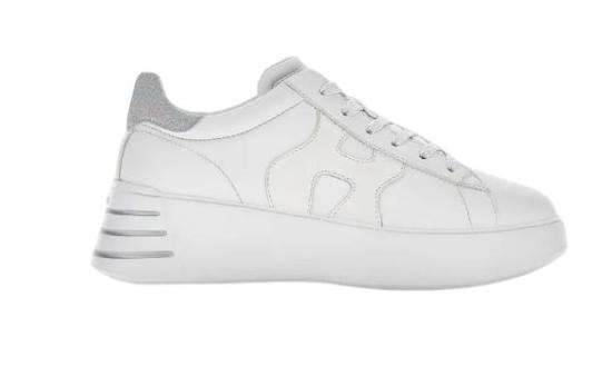 25SS 호간 스니커즈 HXW5640DN61 QYQ0351 - HOGAN