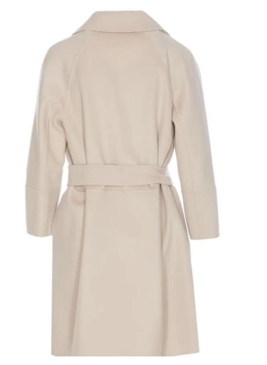 25SS 에스막스마라 코트 2519011101600 ARONA055 - 'S MAX MARA