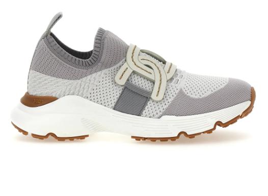 24FW 토즈 스니커즈 XXW54C0EM60 Q6LFJWE