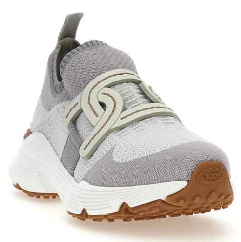 24FW 토즈 스니커즈 XXW54C0EM60 Q6LFJWE - TODS