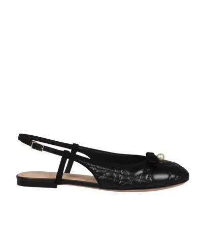  디올 플랫 슈즈 KCB967CQC 900 DOM