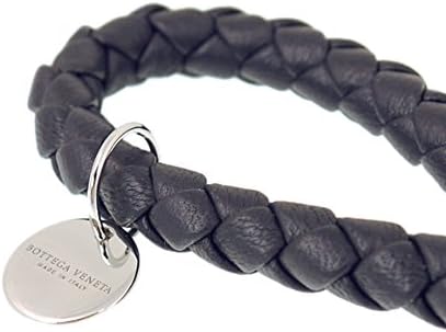  보테가베네타 키링 113539V001D4014 DOM - BOTTEGA VENETA