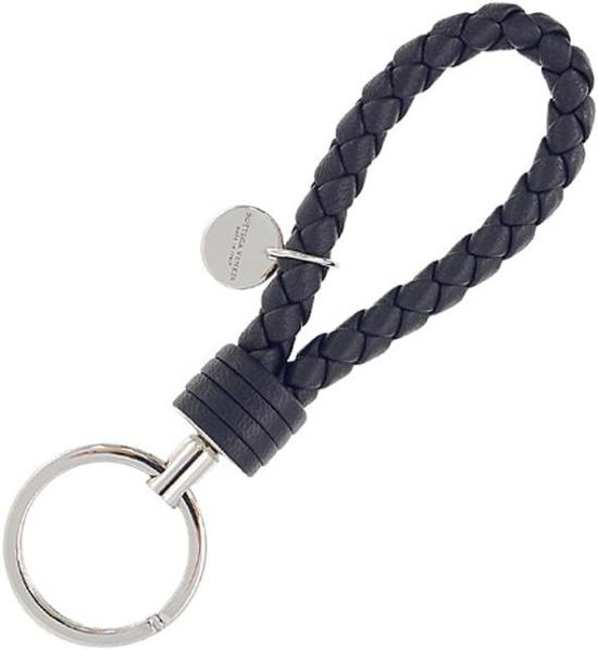  보테가베네타 키링 113539V001D4014 DOM