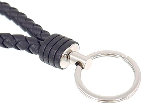  보테가베네타 키링 113539V001D4014 DOM - BOTTEGA VENETA