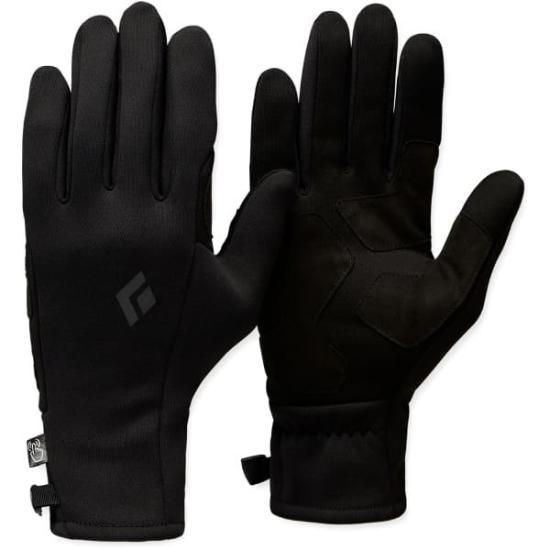  블랙 다이아몬드 기타 BD801805 BLACK DOM