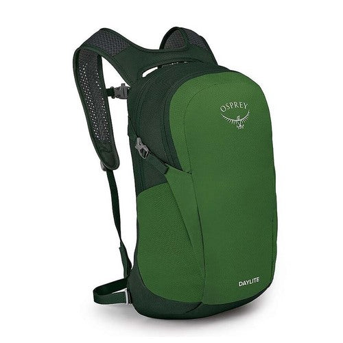 26SS 오스프리 백팩 GREEN BELT GREEN BELT CANOPY DOM