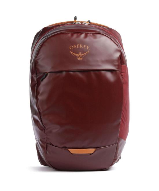  오스프리 백팩 REDMOUNTAIN RED MOUNTAIN DOM