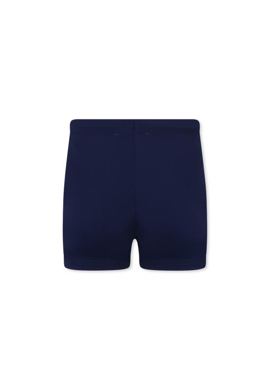 25SS [키즈] 팀버랜드 수영복/비치웨어 T60476 84N BLUE - TIMBERLAND