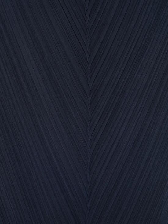 25SS 플리츠플리즈 스웨터 PP48AD421 75 - PLEATS PLEASE