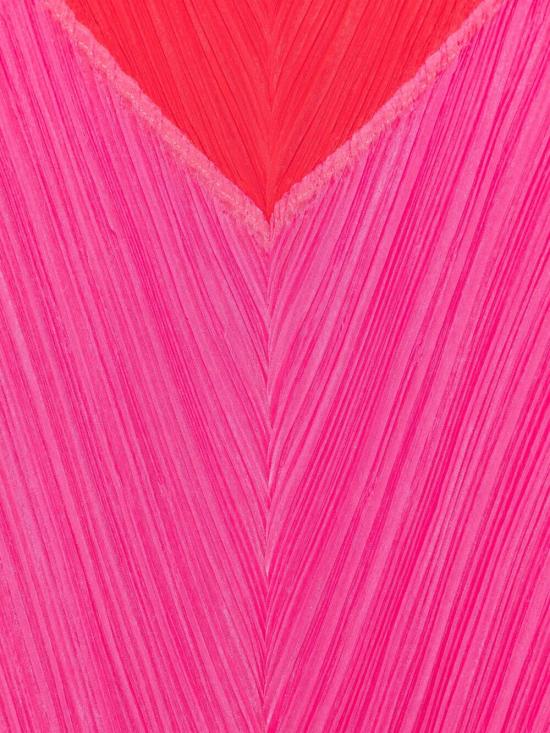 25SS 플리츠플리즈 스웨터 PP49AD151 24 - PLEATS PLEASE