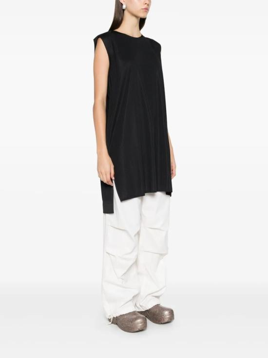 25SS 플리츠플리즈 스웨터 PP48KT642 15 - PLEATS PLEASE