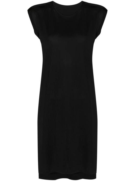 25SS 플리츠플리즈 스웨터 PP48KT642 15