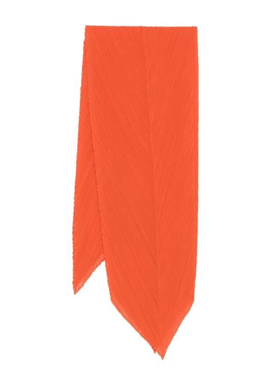 25SS 플리츠플리즈 스웨터 PP49AD111 33