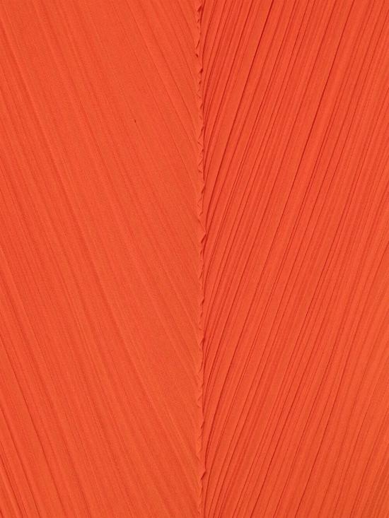 25SS 플리츠플리즈 스웨터 PP49AD111 33 - PLEATS PLEASE