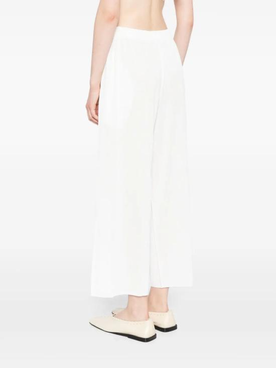 25SS 플리츠플리즈 스트레이트 팬츠 PP48KF643 1 - PLEATS PLEASE