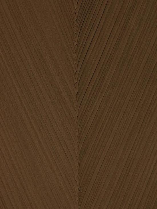 25SS 플리츠플리즈 스웨터 PP48AD421 44 - PLEATS PLEASE