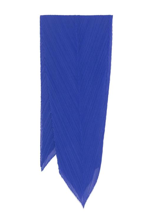 25SS 플리츠플리즈 스웨터 PP49AD111 72