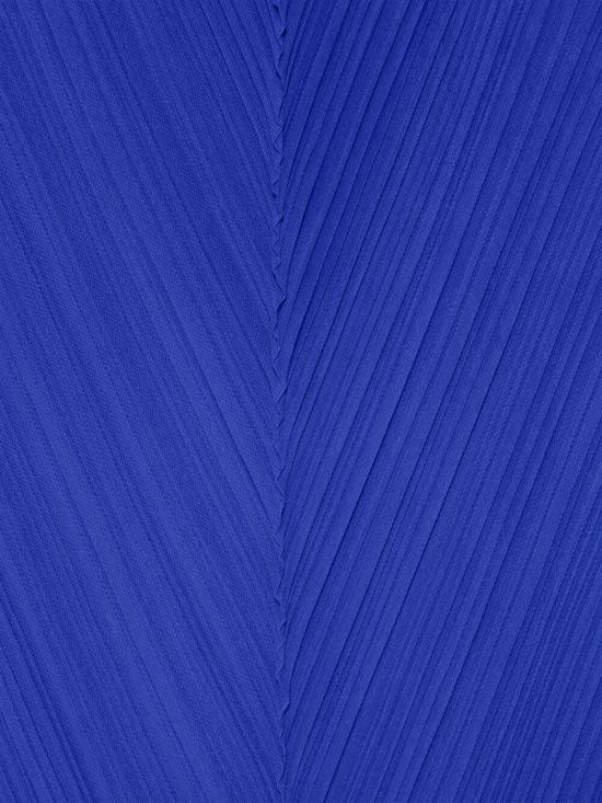 25SS 플리츠플리즈 스웨터 PP49AD111 72 - PLEATS PLEASE