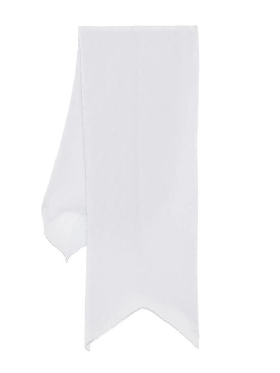 25SS 플리츠플리즈 스웨터 PP49AD111 10