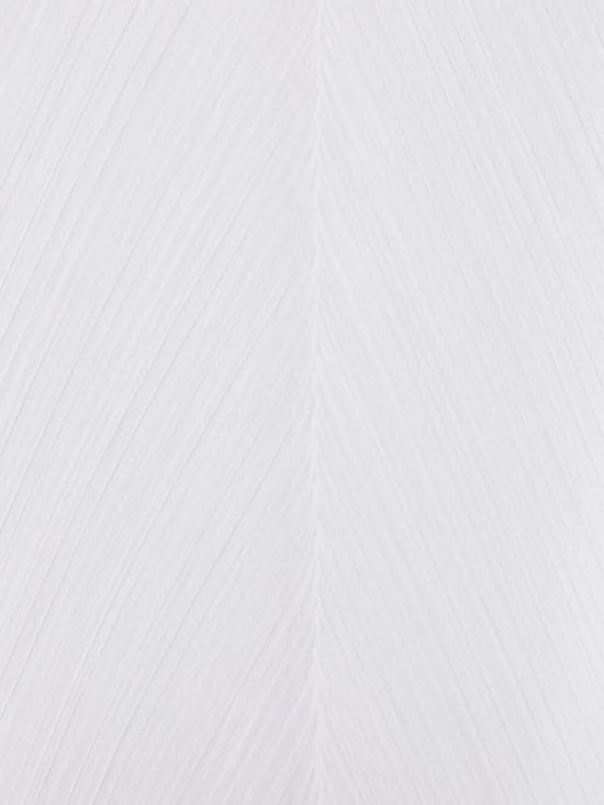 25SS 플리츠플리즈 스웨터 PP49AD111 10 - PLEATS PLEASE