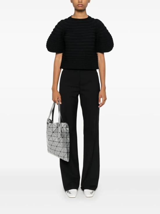 25SS 플리츠플리즈 스웨터 PP48KK771 15 - PLEATS PLEASE