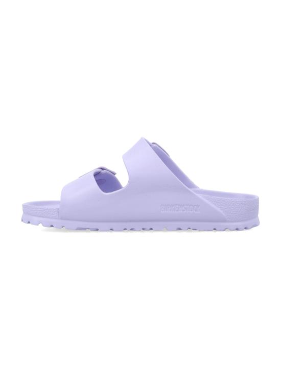 25SS 버켄스탁 뮬/슬리퍼 1017046 PURPLE FOG - BIRKENSTOCK