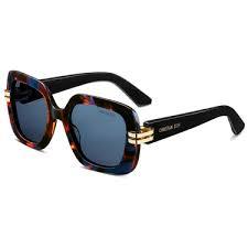  디올 선글라스 CDIRS2IXR28B0 DOM