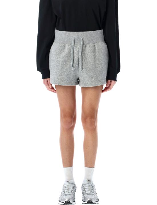 25SS 나이키 숏팬츠 FD1409 063 GREY HEATER