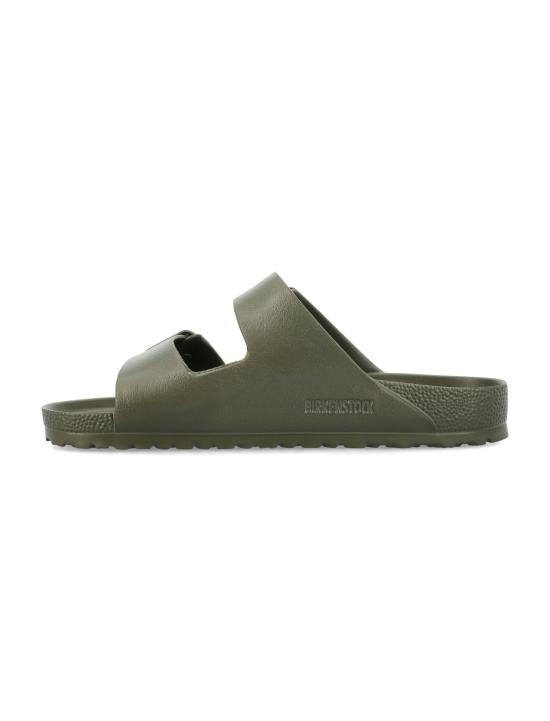 25SS 버켄스탁 슈즈 1019094 KHAKI - BIRKENSTOCK