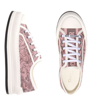  디올 힐/펌프스 KCK385TJE62P DOM