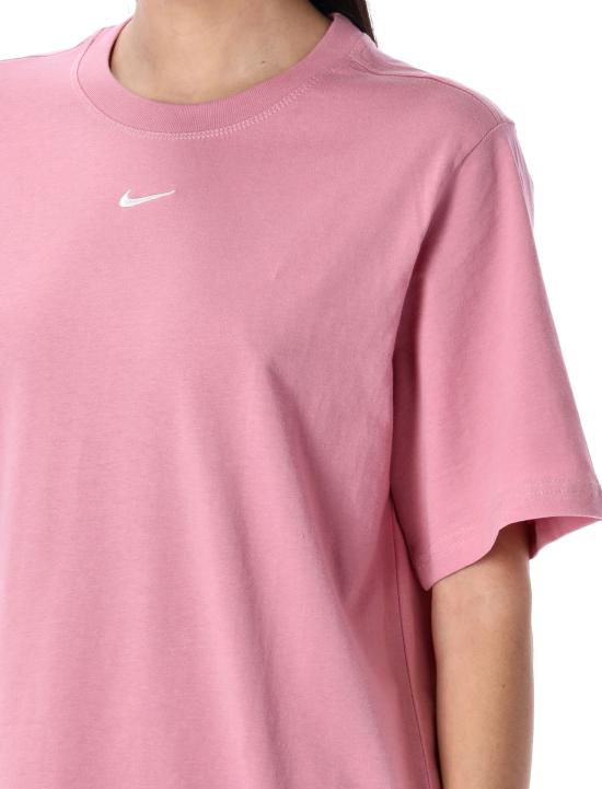 25SS 나이키 반팔 티셔츠 FD4149 699 Rosa - NIKE