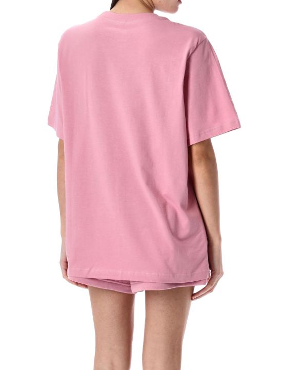 25SS 나이키 반팔 티셔츠 FD4149 699 Rosa - NIKE