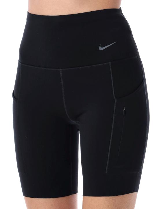 25SS 나이키 숏팬츠 DQ5923 010 Nero - NIKE