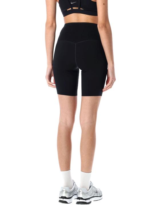 25SS 나이키 숏팬츠 DQ5923 010 Nero - NIKE