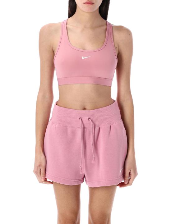 25SS 나이키 민소매 티셔츠 DX6817 699 Rosa