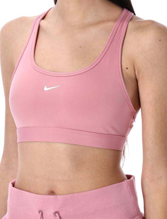 25SS 나이키 민소매 티셔츠 DX6817 699 Rosa - NIKE