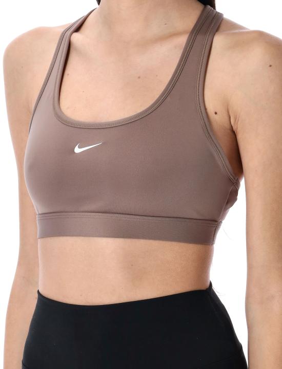 25SS 나이키 탑 DX6817 233 MINK - NIKE