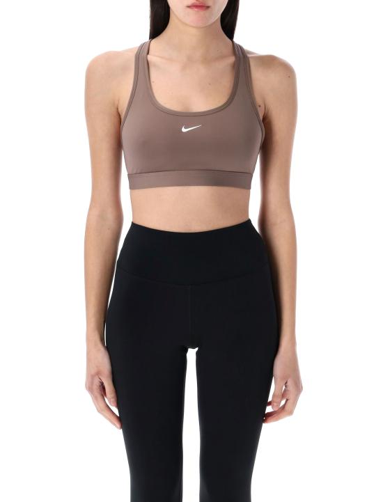 25SS 나이키 탑 DX6817 233 MINK