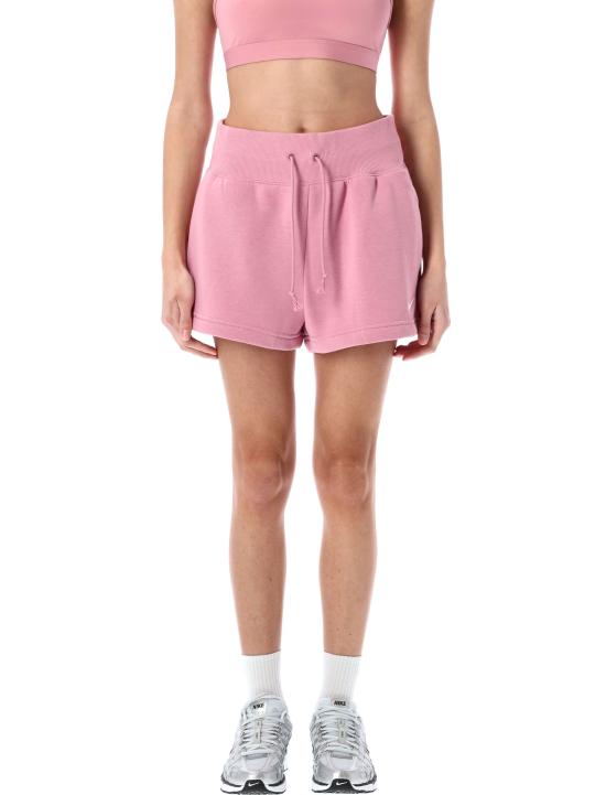 25SS 나이키 숏팬츠 FD1409 699 Rosa