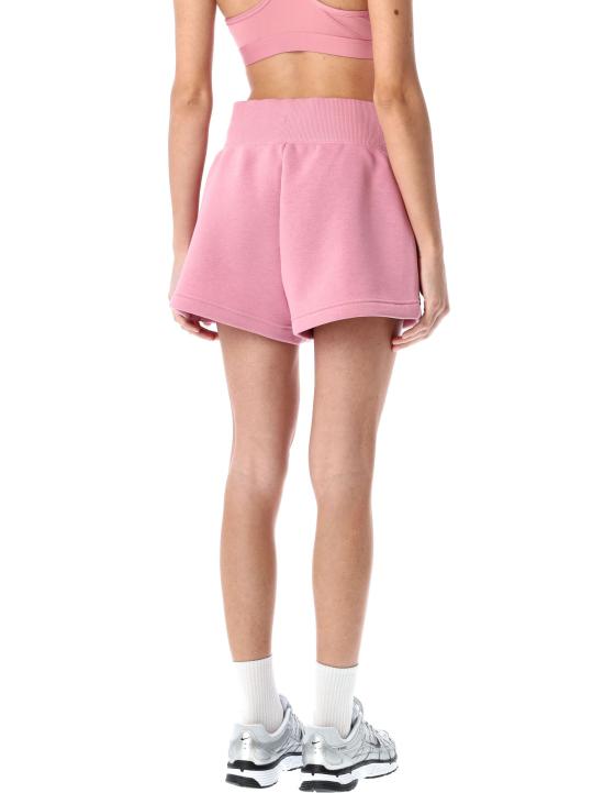 25SS 나이키 숏팬츠 FD1409 699 Rosa - NIKE