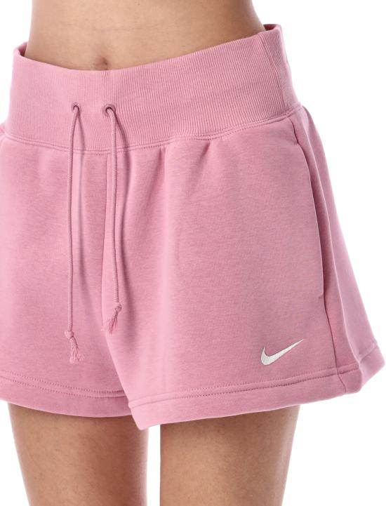 25SS 나이키 숏팬츠 FD1409 699 Rosa - NIKE