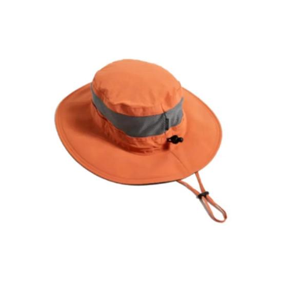  컬럼비아 버킷햇 1447091231 CORDOVAN DOM