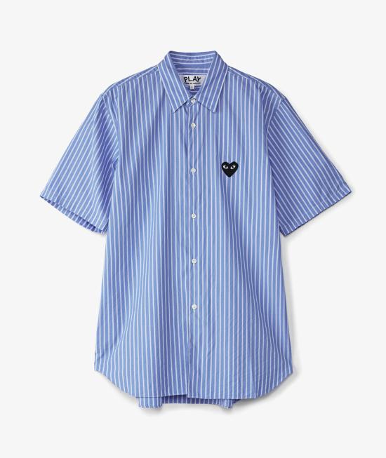 25SS 꼼데가르송 케이프 P1J5053 BEIGE DOM