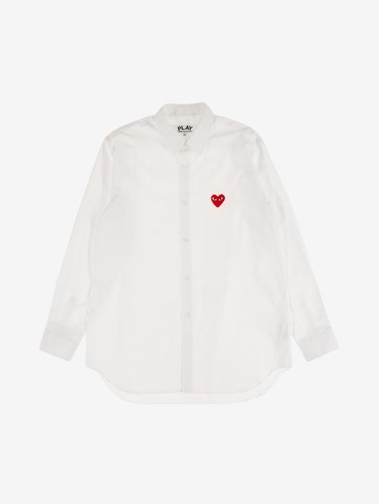  컬럼비아 기타 2053222240 ASH BROWN NOCTURNAL DOM