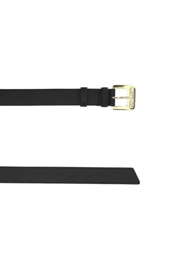 25SS 미우미우 레귤러 벨트 5CC545EFXF0002 DOM - MIU MIU