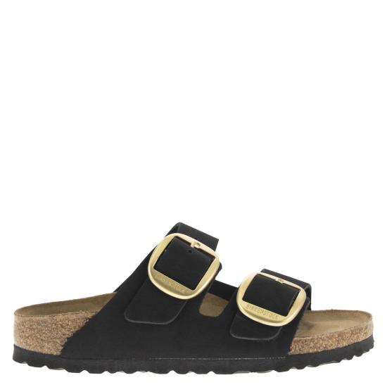  버켄스탁 샌들 1023290 BLACK