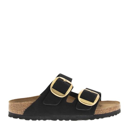  버켄스탁 샌들 1023290 BLACK