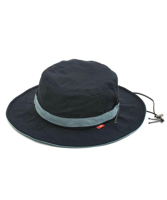  클레프 버킷햇 ADVAFTONHAT NAVY DOM