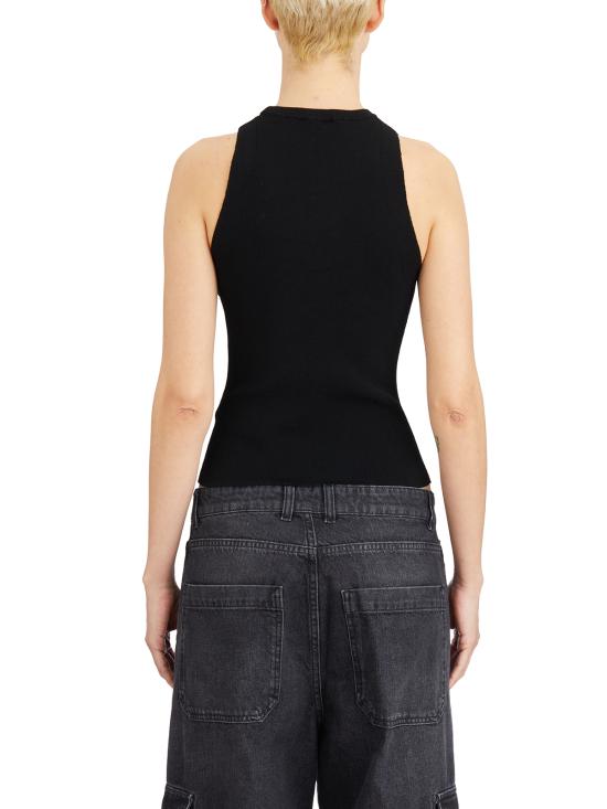 25SS 디젤 수트 자켓 LA174500DLAX9XX Black - DIESEL